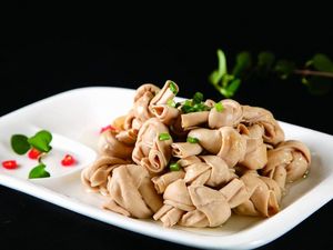 Old Yiyang Spicy Hot Pot (Xindamao Road Store)