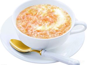 90° Charcoal Roasted Coffee Station (Luyang Sports Center Store)