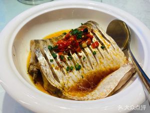 Bixi Family Cuisine (Tiyu Lu Store)