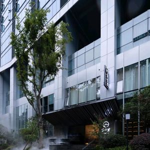 First Tea Eastern Coffee