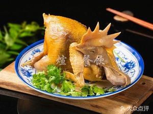 Tear-Away Large Ribs (Sutang安置小区 Branch)