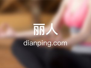 Pin Tao Xuan (Jia Sheng Hua Ting Branch)