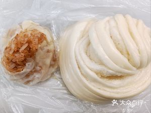Wangdan Bao Dian (Mao Hua International Xiang Store)