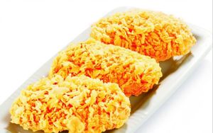 Juewei Duck Neck (Jilian Mall Branch)