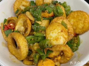 Small Family Coal Stove Hot Pot