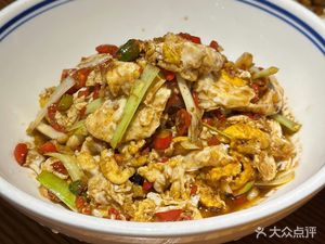 40 Building Home Cuisine (Sutang安置小区 Branch)