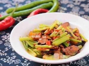 Sha County Snacks (City Shanshui Haoyuan Store)