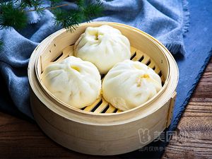 Hangzhou Dumplings (Xingcheng Yingxiang Branch)
