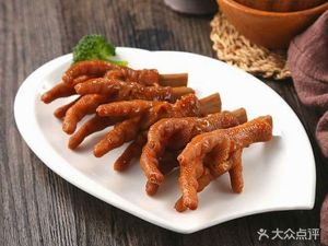 Changde · Jinshi Beef Noodles (Laodong East Road Branch)