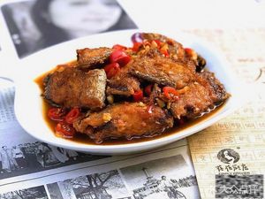 Beibei Kitchen (Shawan Park Store)