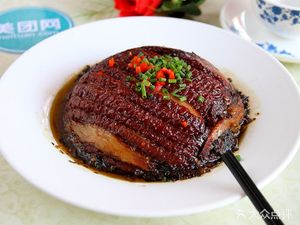 Haila Xiangwei Guan (Shawan Store)