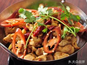 Nobuyu Hotel Chinese Restaurant Boya Restaurant (Yunda Store)