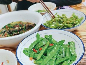 Meeting a Good Person Rice Soup Restaurant (Guide Town Store)