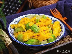 Xiang Ge Family Kitchen (Xingcheng Yingxiang Store)