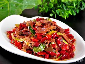 Pin E (Jiasheng Huating 3rd Phase Store)