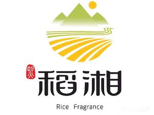 Xidao Xiang · Quality Hunan Cuisine (Tiyu Xincheng Branch)