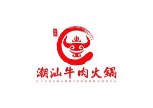 Peng Ji Chaoshan Beef Hot Pot