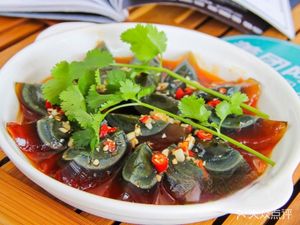 Yang Batuo Bozi (Night Snack Store)