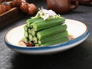 Xinjiang Silk Road Lamb Skewers