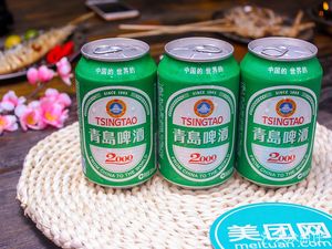 Old Beijing Tea Oil Iron Plate Duck (Shawan Branch)