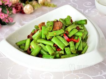 Bodybuilding Brother's Food (Guilang Community 1st District Store)