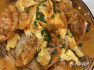 Hangzhou Steamed Buns (Furong Middle Road Store)