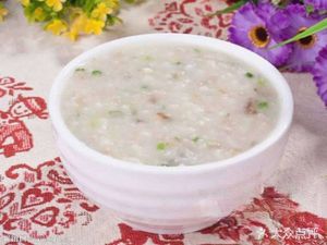 Stuff Your Belly (Ziyuan Road Branch)