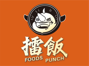 Lei Rice (Houjiatang Branch)