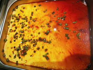 Remember Neighborhood Canteen