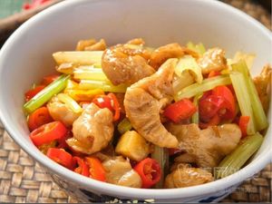 Liu Fuquan Dry Noodles (Helong Gymnasium Store)