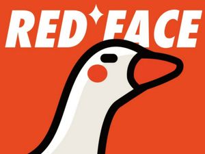 Red Face Coffee (Bayi Bridge Branch)