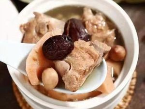 Newton's Here · Beef Brisket Rice Bowl · Eat Beef Brisket with Big Mouth (Jiayu Yuan Branch)