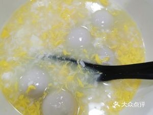 Yipin Xiang Fen Mian Guan (Qinyuan Chun Yu Yuan Store)