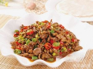 Dewei Restaurant Home-style Dishes (Datang Village Changtang Branch)