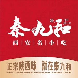 Qin Jiuhé (Xiyingmen Fan Cheng Branch)