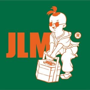 Jin Li Men (Xingying Store)