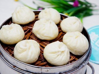 Hangzhou Dumplings (Renhe·Yuhua Garden Store)