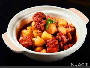 Mingpin Restaurant (Yuzhu Road Store)