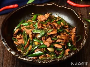 Shu Xiong Ling · Clay Pot Rice (Xingying Store)