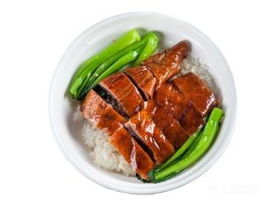 Longjiang Pork Trotter Rice (Xiyingmen Branch)
