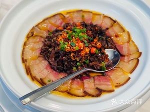 Tangbang Yan (Youyou Town Store)