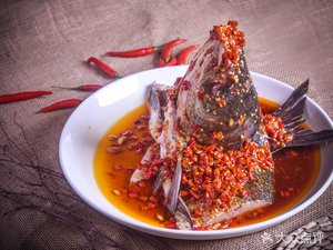 Xiang Fu Xin Du Hotel - Chinese Restaurant (Xiangzhang Xindu Store)