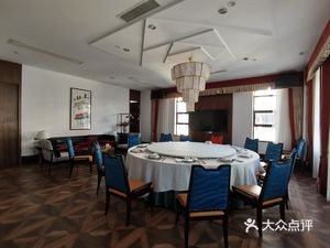 Lai Shijia