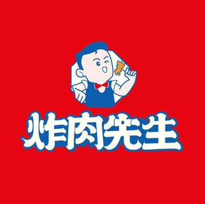 Mr. Zha Rou (Xiyingmen Fan Cheng Store)