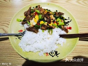 Yaoming Noodle Shop (Guilang Community Second Zone Branch)