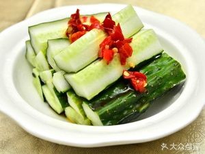 Hualin Teahouse (Tiyuan Road Store)
