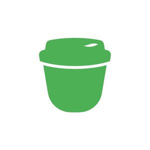 Little Green Cup Coffee (Sifangping Store)