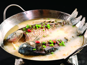 Lianyuan Local Chicken (Sifangping Branch)
