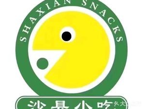 Shaxian Snacks (Shuimu Xuan Store)