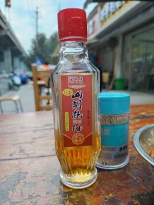 Yong Ge Noodles Shop